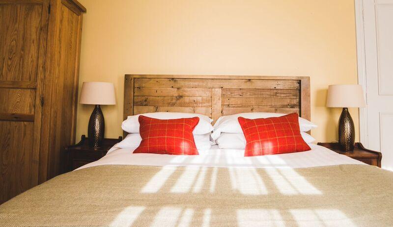 Black Swan Hotel Devizes Luaran gambar